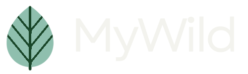 MyWild home